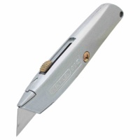 Stanley Knife Classic 99 Retractable blade
